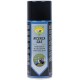 RILEVATORE SPRAY PER FUGHE DI GAS