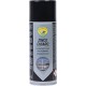 ZINCO SPRAY