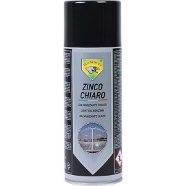 ZINCO SPRAY