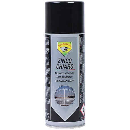 ZINCO SPRAY