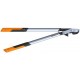 TRONCARAMI POWERGEAR