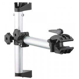 SUPPORTO PER BICICLETTE JUNIOR