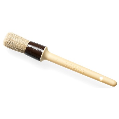 PENNELLI STROZZATI ART.302