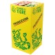 ESPOSITORE PENNELLESSE TRIPLE