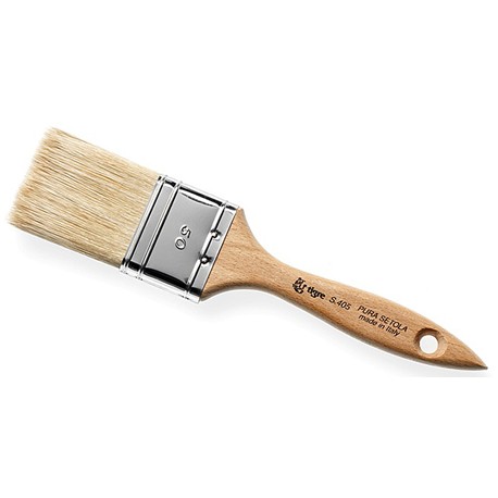 PENNELLESSE PIATTE ART.405