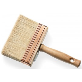 PLAFONCINO PROFESSIONALE ART.746