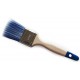PENNELLESSE PIATTE KREX ART.936