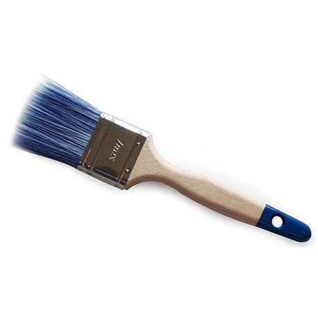 PENNELLESSE PIATTE KREX ART.936