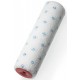 RULLO MICROFIBRA POLIESTERE ART.1246