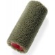 RULLO VERDE NYLON ART.1417