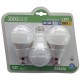 LAMPADINA LED GOCCIA