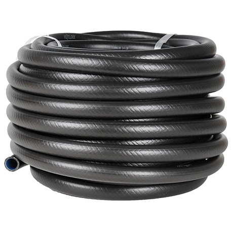 TUBO FLEXI MM 13 ART.7021
