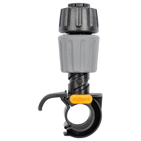 GOCCIOLATORE UNIVERSALE ART.7010