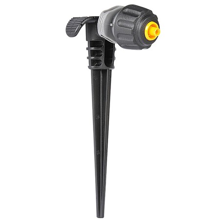 MINI-GOCCIOLATORE UNIVERSALE ART.7012