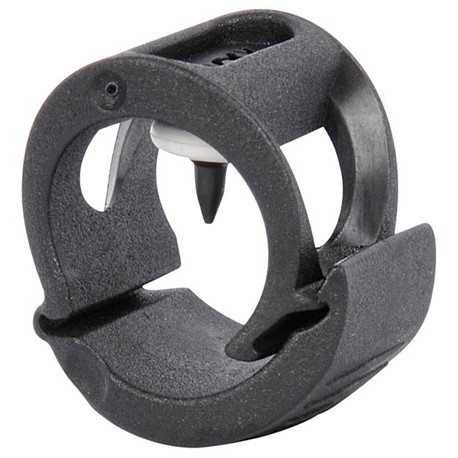 CLIP TENUTA ART.7014