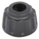 ADATTATORI PER TUBI MM 4 ART.7015