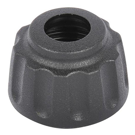 ADATTATORI PER TUBI MM 4 ART.7015