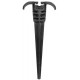 PICCHETTI UNIVERSALI ART.7020