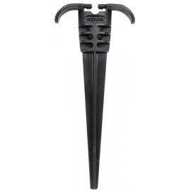 PICCHETTI UNIVERSALI ART.7020