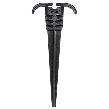 PICCHETTI UNIVERSALI ART.7020