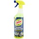 SGRASSATORE CYCLON PROFESSIONALE