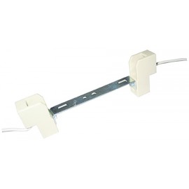 PORTALAMPADA PER ALOGENE R7S