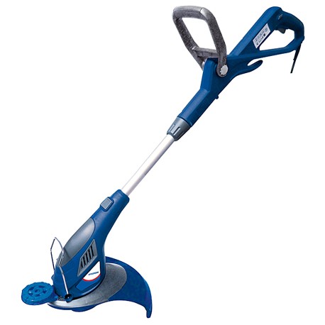 TAGLIABORDI HYUNDAI 35702