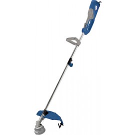 DECESPUGLIATORE ELETTRICO 35703