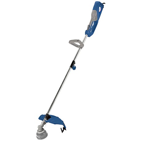 DECESPUGLIATORE ELETTRICO 35703