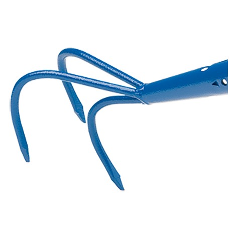 SARCHIATORE 3 DENTI