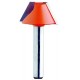 FRESE PER SMUSSARE 704 HW - 705 HW