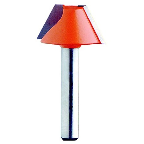 FRESE PER SMUSSARE 704 HW - 705 HW