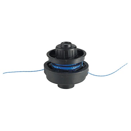 TESTINA RYOBI RAC 121