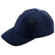 CAPPELLINO ANTIURTO