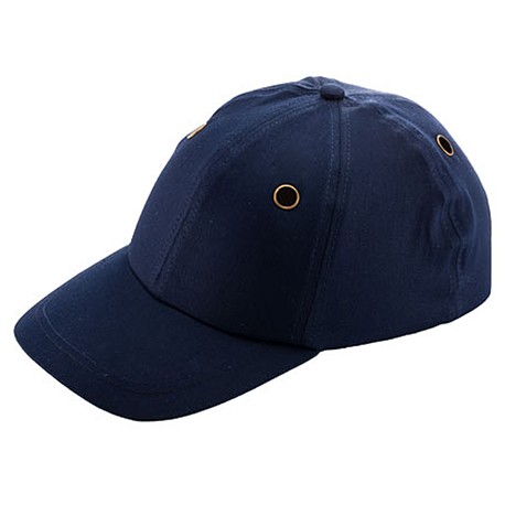 CAPPELLINO ANTIURTO