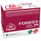 PUNTI METALLICI "FOREST"