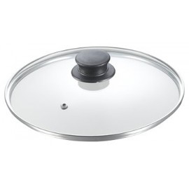 COPERCHIO IN VETRO