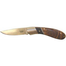 COLTELLO SL004M-4