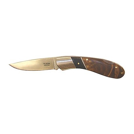 COLTELLO SL004M-4