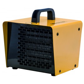 TERMOVENTILATORE PROFESSIONALE B2 PTC