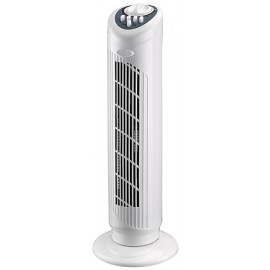 VENTILATORE A TORRE