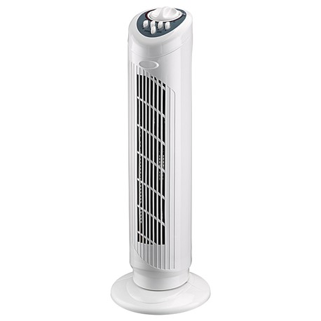 VENTILATORE A TORRE