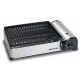 BARBECUE SMART PORTATILE