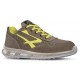 SCARPE ADVENTURE S1 P SRC