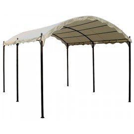 GAZEBO ONDA