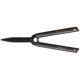 TAGLIASIEPI SINGLESTEP