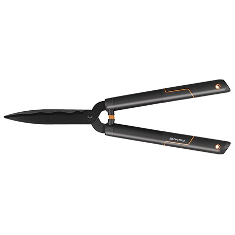 TAGLIASIEPI SINGLESTEP