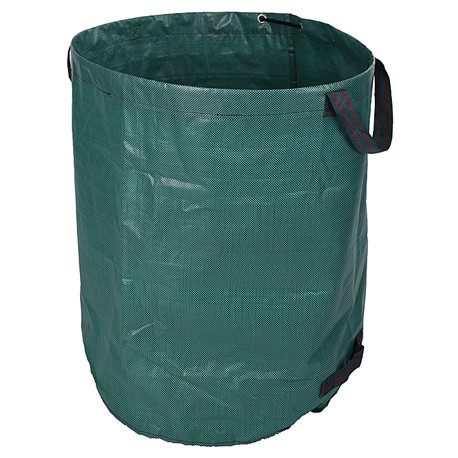 SACCO CON MANIGLIE D67x75H