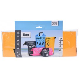 BORSA ANTIPIOGGIA