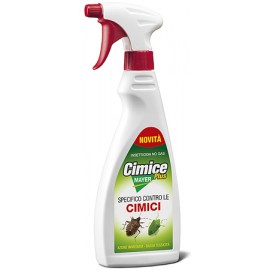 CIMICEMAYER PLUS
